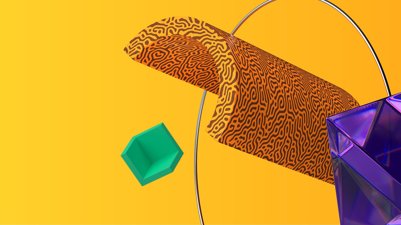 We Get Buy to Let – Episode 3