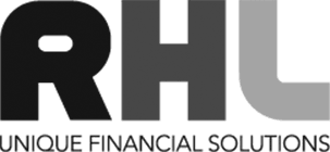 RHL Unique Financial Solutions