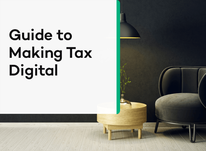 Making Tax Digital for landlords: the complete 2026 guide
