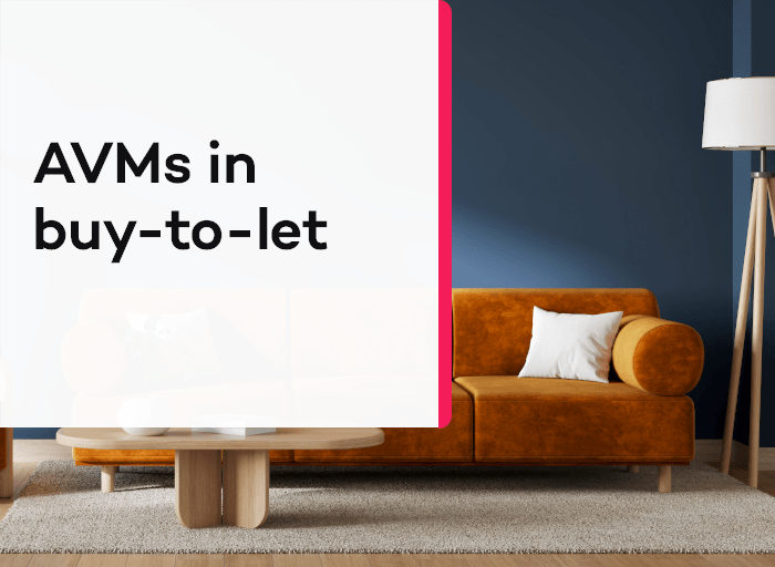 AVMs in buy-to-let: what brokers need to know