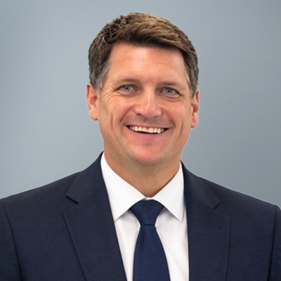 Dan Bell