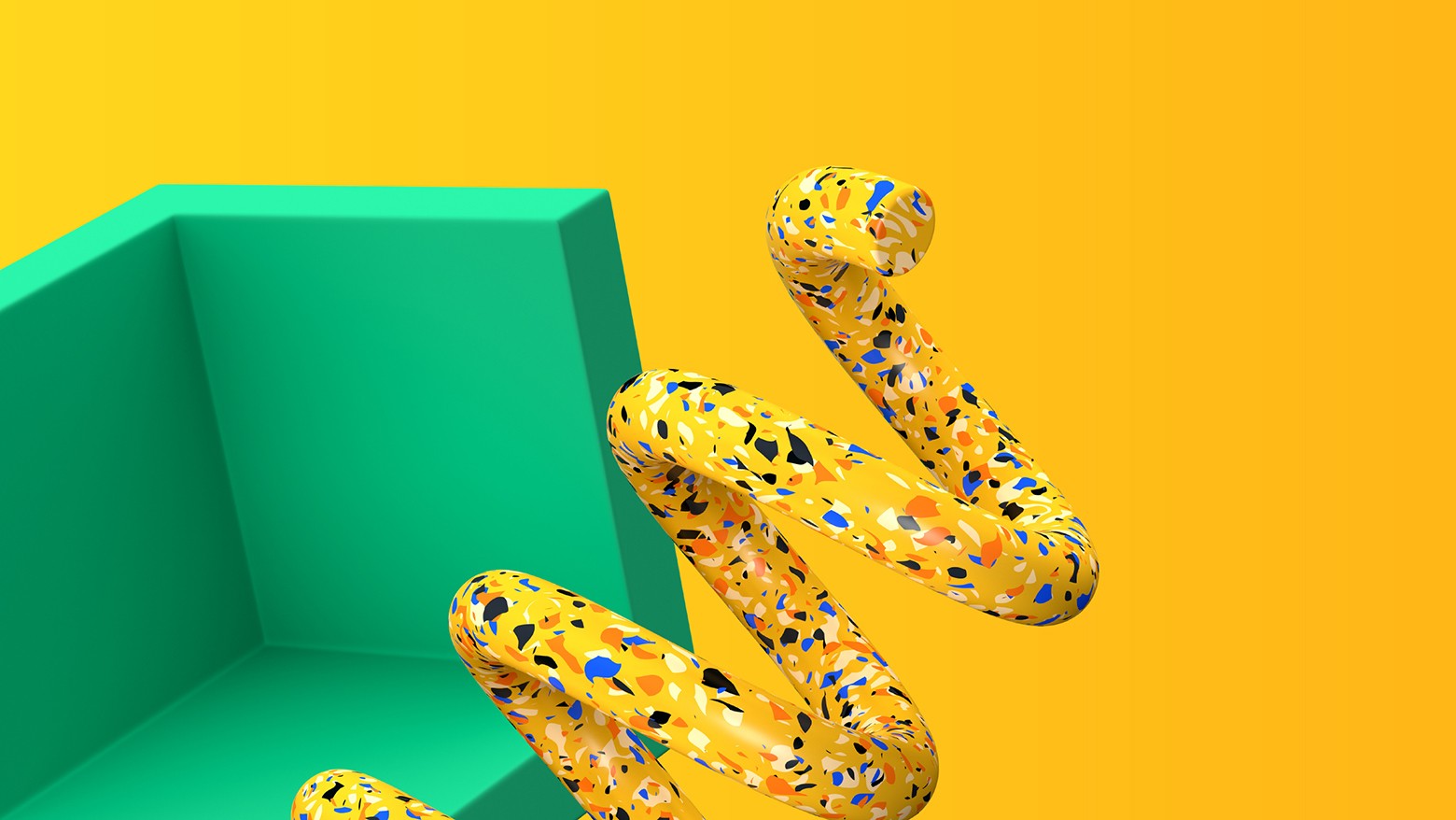 We Get Buy to Let – Episode 6