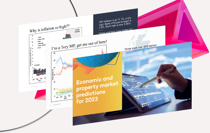 economic-and-property-market-predictions-for-2023-landbay