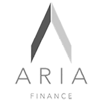 Aria Finance