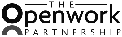 Openwork Partnership