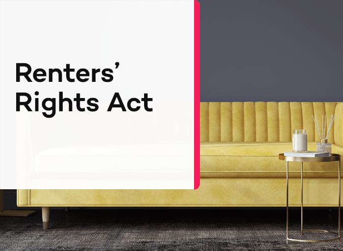 The broker’s guide to the Renters’ Rights Act