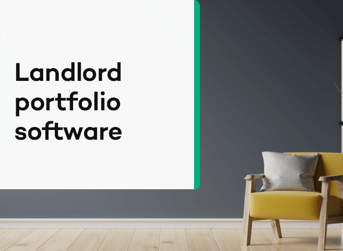 Landlord portfolio software: how to choose the right tool