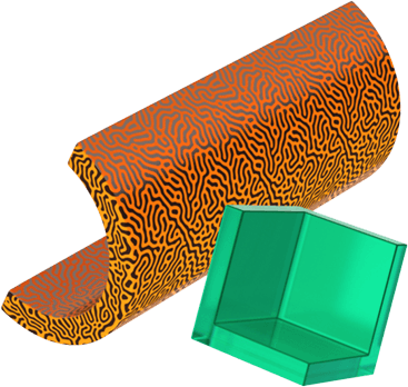 See how much your clients can borrow using our BTL calculator