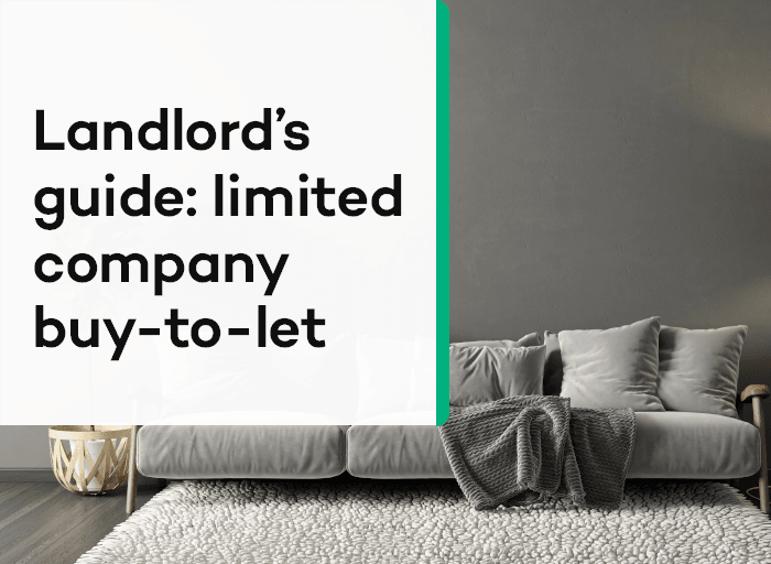 Limited company buy-to-let: a landlord’s guide