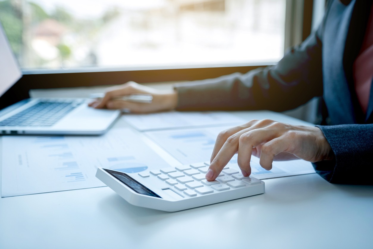 Refinancing is the opportunity brokers can’t afford to ignore