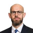 Kallum Pickering