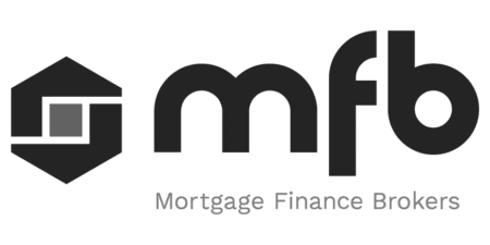 Mortgages for Business