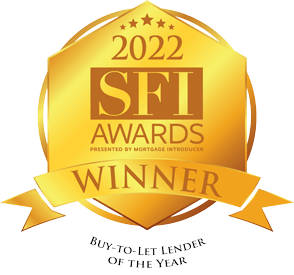SFI 2022 Winner