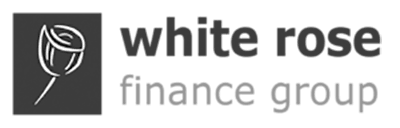White Rose Finance Group