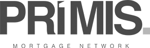 PRIMIS Mortgage Network
