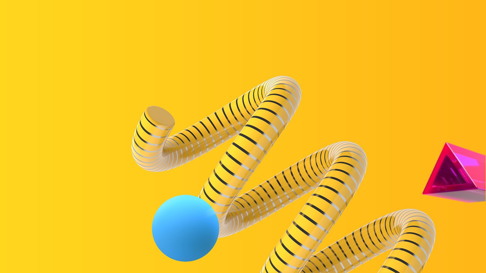 We Get Buy to Let – Episode 4