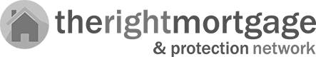 Right Mortgage & Protection Network