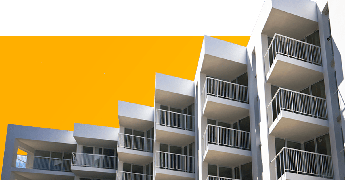 Same day product transfer avoids reversion rate 