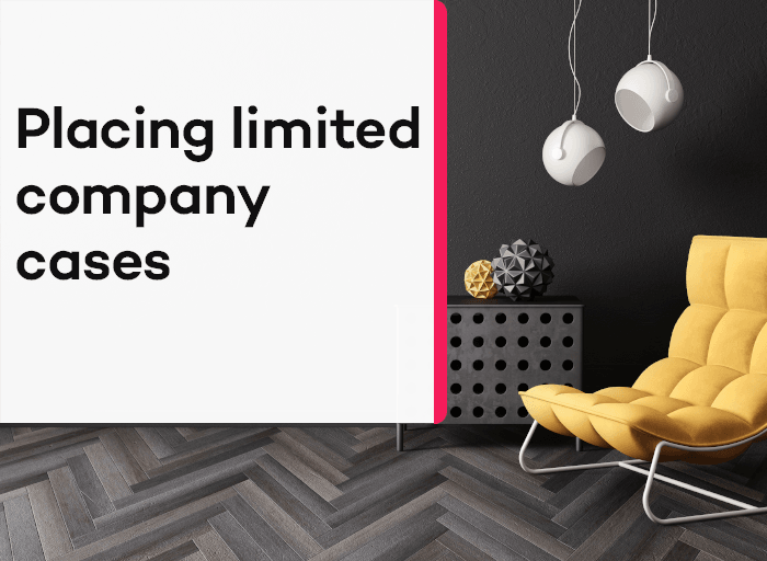 Placing limited company buy-to-let cases: a broker’s guide