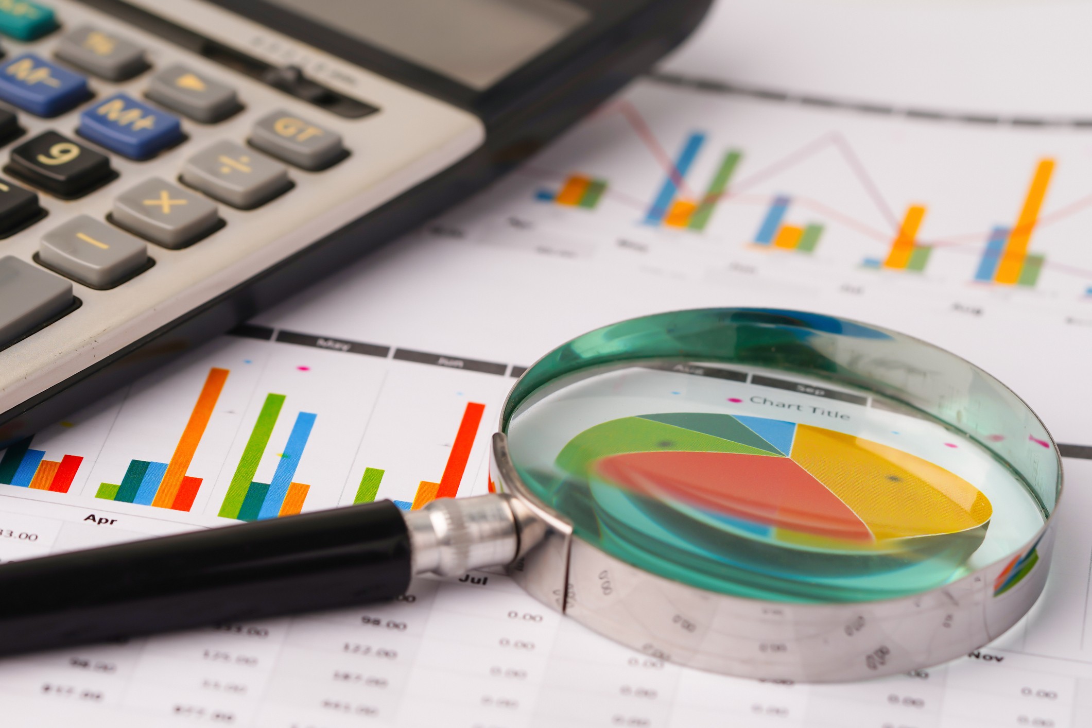 What landlord sentiment tells us about buy-to-let market outlook 