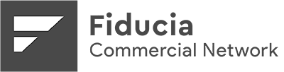 Fiducia Commercial Network