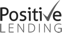 Positive Lending